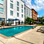 Hilton Garden Inn Montgomery - EastChase