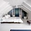 Admiralty Beach House