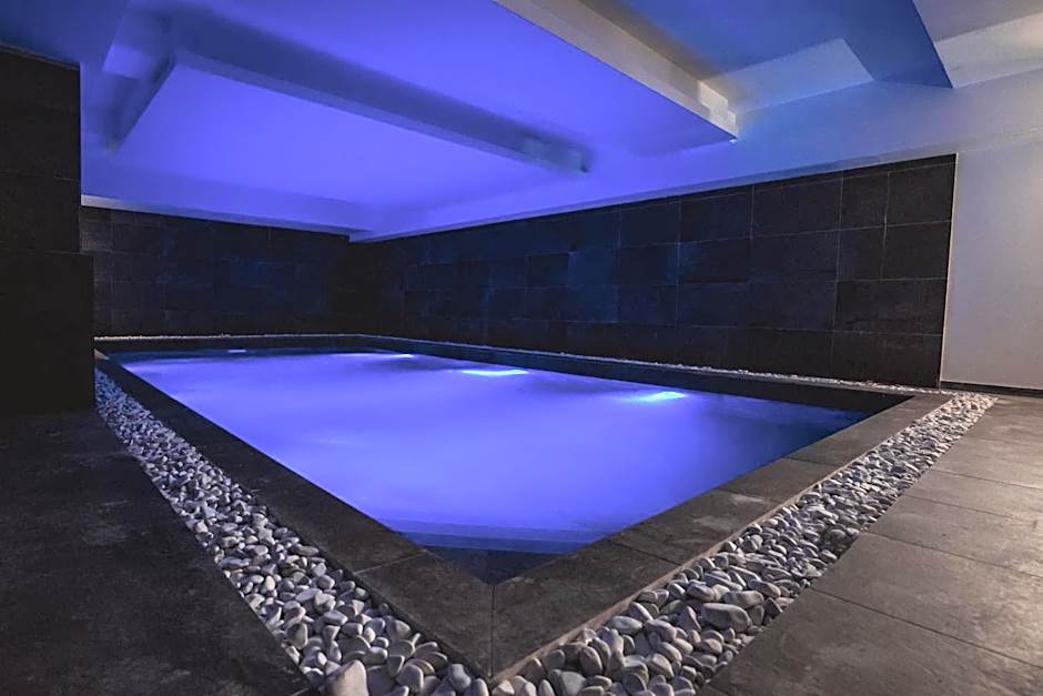 The Village Boutique and SPA