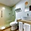 Sleep Inn Mazatlan