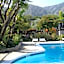 Hidden Valley Inn