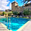 Parador de Jarandilla de la Vera