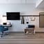 avid hotels - Toronto - Vaughan Southwest By IHG