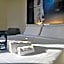 B&B Hotel Mantova