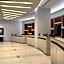 Boston Marriott Copley Place