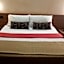 Hotel Chopin