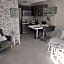 Irida Holiday Apartments