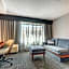 Courtyard by Marriott Cincinnati North at Union Centre