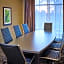 Hampton Inn by Hilton Sarnia-Point Edward