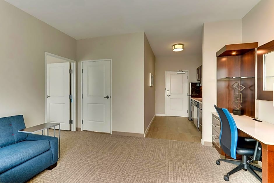TownePlace Suites by Marriott Houston I-10 East