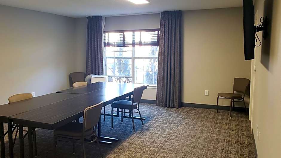 Staybridge Suites Denver Tech Center By IHG