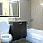 Quality Inn Near Pimlico Racetrack