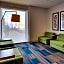 Holiday Inn Express Baltimore-Bwi Airport West