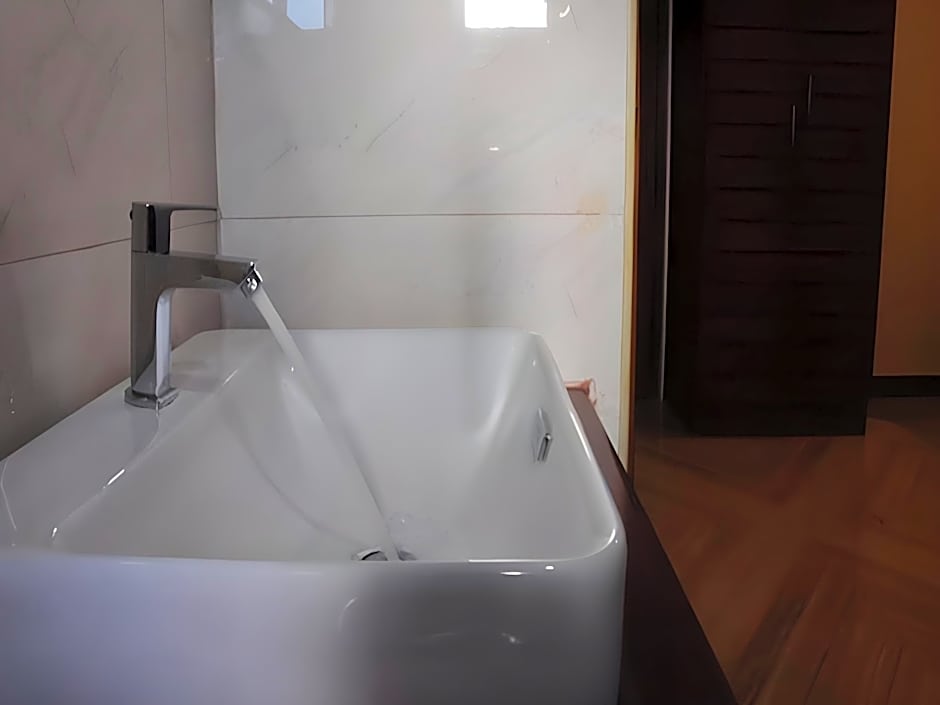 Ungal Vasanta Bhavan Residency