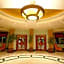 Hotel Intourist Palace Batumi
