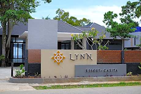LYNN RESORT CARITA