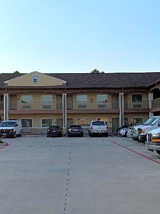 Downtowner Inns