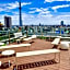 KOKO HOTEL Asakusa Komagata