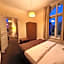 Hotel Excellent