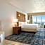 Holiday Inn & Suites Ocean City by IHG