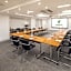 Holiday Inn Hemel Hempstead M1 Jct. 8 By IHG