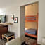 Holiday Inn Hotel & Suites Minneapolis-Lakeville By IHG
