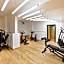 Austria Trend Hotel Maximilian