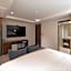 Hotel Yaja Mokpo Peace Square