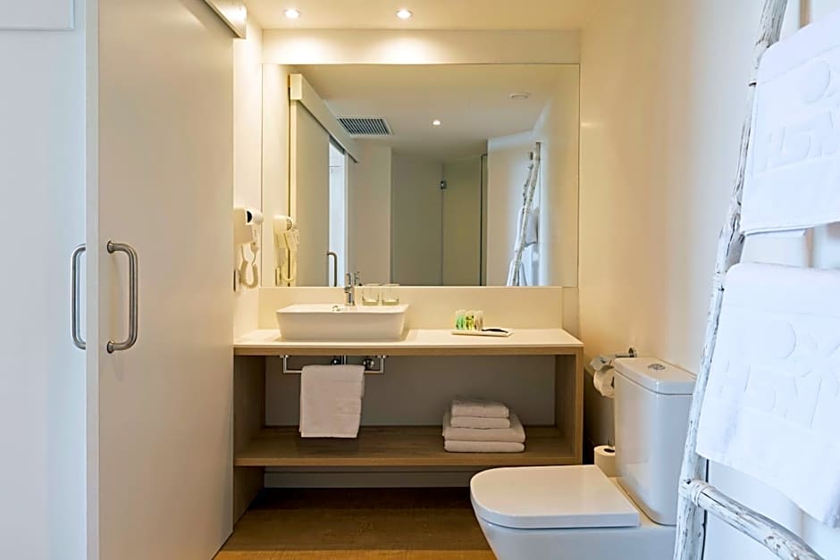 HSM Son Veri - Adults Only