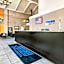 Americas Best Value Inn Yakima