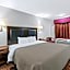 Quality Inn Marietta near Dobbins ARB