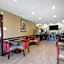 Comfort Inn Mount Vernon Downtown