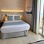 Hotel Excelsior