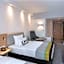 Holiday Inn Express Munich City - East By IHG