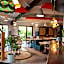 ibis Amboise