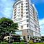 Dakruco Hotel
