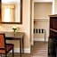 Hotel Boston
