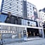 Gongju Ink Hotel