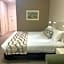 Deniliquin Country Club Motor Inn