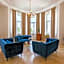 IBB Hotel Grand Hotel Lublin