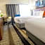 Crowne Plaza Dulles Airport By IHG