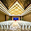 Hilton Urumqi