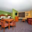 Quality Inn & Suites Grinnell near University
