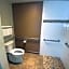 GOVERNORS INN HOTEL SACRAMENTO