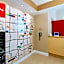 TownePlace Suites by Marriott San Jose Cupertino