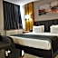 Ramada Bursa Nilufer