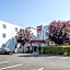 ibis Massy