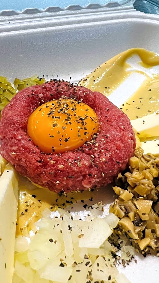 Residence Spa Harenda