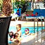 Rumana Hotel