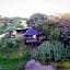 Karibu River Retreat